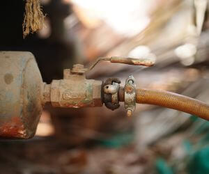 About Water Heater Repair LLC Denhoff, ND